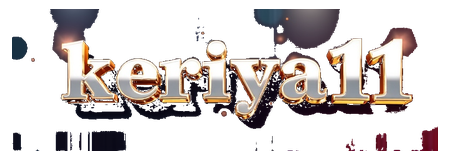 keriya11 logo