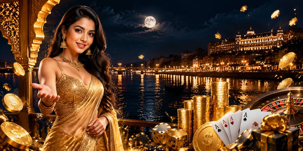 keriya11 সাপোর্ট এবং ভেরিফিকেশন
