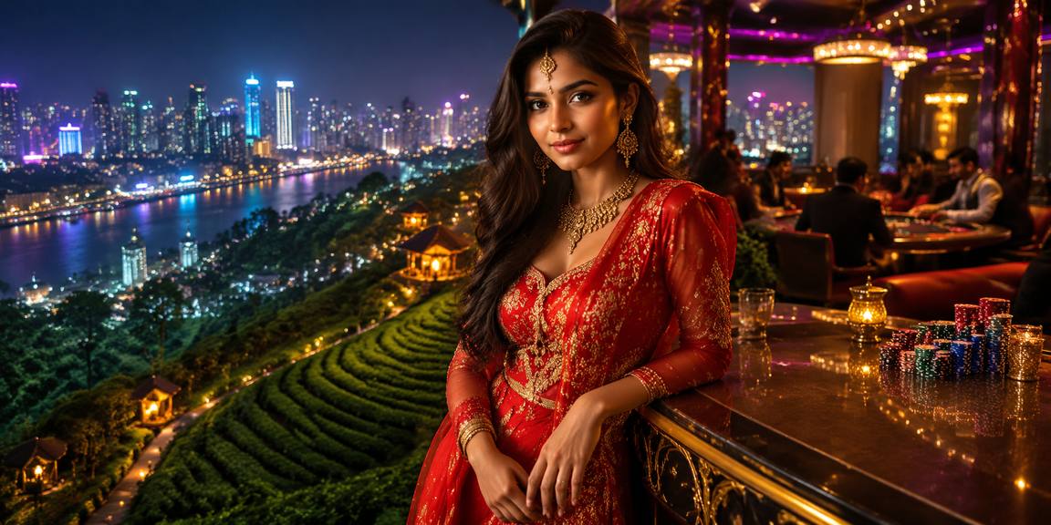 keriya11 নিরাপত্তা এবং যাচাইকরণ