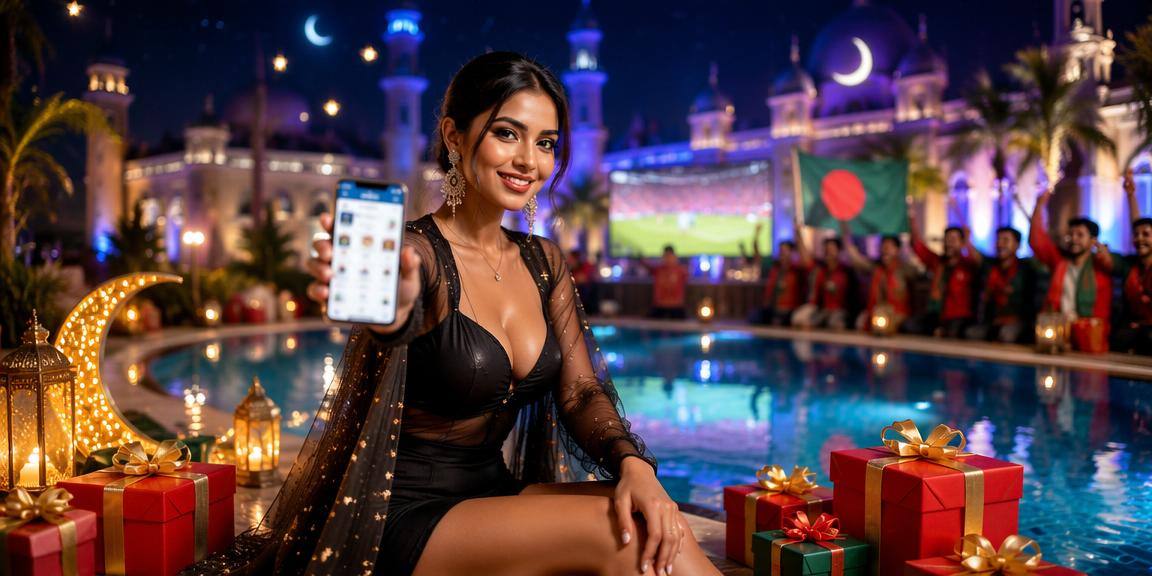keriya11 keriya11 প্রশ্নোত্তর — আপনার প্রতিটি জিজ্ঞাসার সঠিক উত্তর